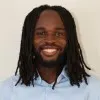 Edward Kwarteng