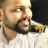 Abhishek Kumar