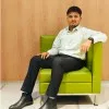 Shivang Dwivedi