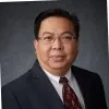 Jairus Perez