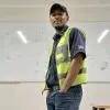 Mpho Tsotetsi