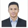 Zul Hazmi