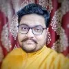 Mayank Khandkar
