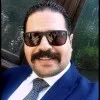 Mostafa Tarek