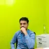 Naveen Sharma