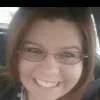 Stephanie Henry