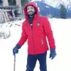 Talha Mahboob