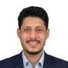 Ashish Upadhyay