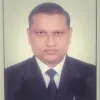 suresh chand