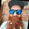 Jeremy Cock