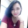 Ratna Yuliatri