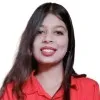 ishika juneja