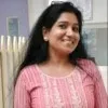 Antara McNamara