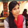 Husniara Khatun
