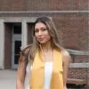 Hannah Wadhwa