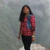 Triveni Bandaru