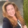 Melissa Dawn Nabozny