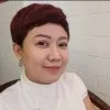 Quynh Truong