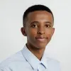 Abdullah Hilowle