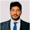 Naresh kumar Polumuri