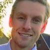 Keith Meyer
