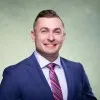 Hunter Erichsen