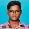 Subash