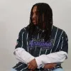 Jonathan Mims