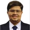 Neel Upadhyay