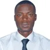 Emilien TUYISHIME