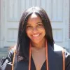 Amaya Evans