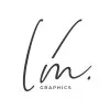 Vm Graphics