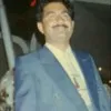 Nasir Javed