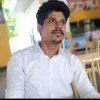 Rakesh Kumar