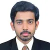 Jinto Mathew