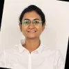 Damini Nehete