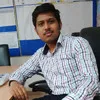 Yogesh Gaikwad