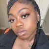 Tierra Garvin