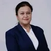 Samridhi Mishra