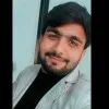 Ritik Seth