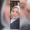 Enas Ibrahim