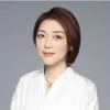 Shirley Lu