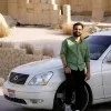 Rohith Ramesh