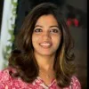 Rithika