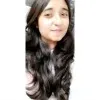 Diksha Sachdeva