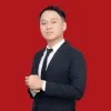 Griffari Rahmat Ezra