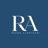 Rehab Alzeyoudi