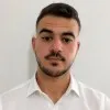 Nadav Simyoni
