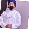 Ibrahim Karim Qasim Al Balushi