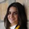 Zoe Denbow